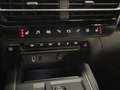 Citroen C5 Aircross 1.6 Plug-in Hybrid Business Plus 18"/Adaptieve cru Zwart - thumbnail 19
