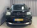 Citroen C5 Aircross 1.6 Plug-in Hybrid Business Plus 18"/Adaptieve cru Zwart - thumbnail 27
