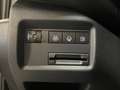 Citroen C5 Aircross 1.6 Plug-in Hybrid Business Plus 18"/Adaptieve cru Zwart - thumbnail 24