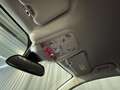 Citroen C5 Aircross 1.6 Plug-in Hybrid Business Plus 18"/Adaptieve cru Zwart - thumbnail 36