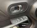 Citroen C5 Aircross 1.6 Plug-in Hybrid Business Plus 18"/Adaptieve cru Zwart - thumbnail 22