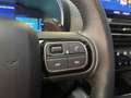 Citroen C5 Aircross 1.6 Plug-in Hybrid Business Plus 18"/Adaptieve cru Zwart - thumbnail 26