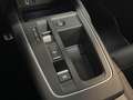 Citroen C5 Aircross 1.6 Plug-in Hybrid Business Plus 18"/Adaptieve cru Zwart - thumbnail 20