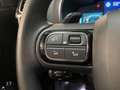 Citroen C5 Aircross 1.6 Plug-in Hybrid Business Plus 18"/Adaptieve cru Zwart - thumbnail 25