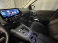 Citroen C5 Aircross 1.6 Plug-in Hybrid Business Plus 18"/Adaptieve cru Zwart - thumbnail 28