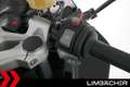 BMW F 800 S Stahlflex, Topcase Negro - thumbnail 22