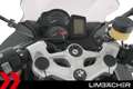 BMW F 800 S Stahlflex, Topcase Negro - thumbnail 23