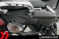 BMW F 800 S Stahlflex, Topcase Negro - thumbnail 18