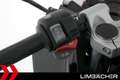 BMW F 800 S Stahlflex, Topcase Negro - thumbnail 21