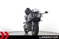 BMW F 800 S Stahlflex, Topcase Negro - thumbnail 11