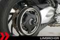 BMW F 800 S Stahlflex, Topcase Negro - thumbnail 17