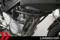 BMW F 800 S Stahlflex, Topcase Negro - thumbnail 16