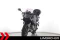 BMW F 800 S Stahlflex, Topcase Negro - thumbnail 3