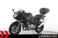 BMW F 800 S Stahlflex, Topcase Negro - thumbnail 4