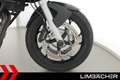 BMW F 800 S Stahlflex, Topcase Negro - thumbnail 14