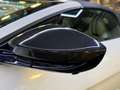 Aston Martin V8 Roadster Weiß - thumbnail 16
