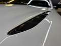 Aston Martin V8 Roadster Weiß - thumbnail 15