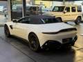 Aston Martin V8 Roadster Weiß - thumbnail 8