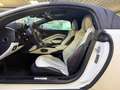 Aston Martin V8 Roadster Weiß - thumbnail 6