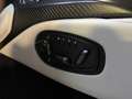 Aston Martin V8 Roadster Weiß - thumbnail 12