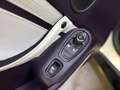 Aston Martin V8 Roadster Weiß - thumbnail 13