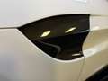 Aston Martin V8 Roadster Weiß - thumbnail 14
