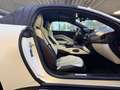 Aston Martin V8 Roadster Weiß - thumbnail 10