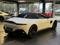 Aston Martin V8 Roadster Weiß - thumbnail 7
