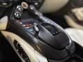 Aston Martin V8 Roadster Weiß - thumbnail 9