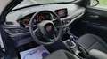Fiat Tipo 1.4 T-Jet S Design Weiß - thumbnail 21