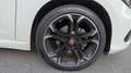 Fiat Tipo 1.4 T-Jet S Design Weiß - thumbnail 9