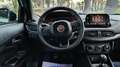 Fiat Tipo 1.4 T-Jet S Design Weiß - thumbnail 24