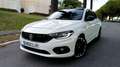 Fiat Tipo 1.4 T-Jet S Design Weiß - thumbnail 2