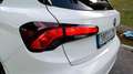 Fiat Tipo 1.4 T-Jet S Design Weiß - thumbnail 27