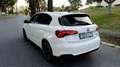 Fiat Tipo 1.4 T-Jet S Design Weiß - thumbnail 6