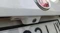 Fiat Tipo 1.4 T-Jet S Design Weiß - thumbnail 28