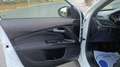 Fiat Tipo 1.4 T-Jet S Design Weiß - thumbnail 25