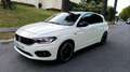 Fiat Tipo 1.4 T-Jet S Design Weiß - thumbnail 4