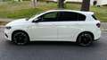 Fiat Tipo 1.4 T-Jet S Design Weiß - thumbnail 5