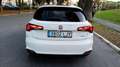 Fiat Tipo 1.4 T-Jet S Design Weiß - thumbnail 7