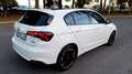 Fiat Tipo 1.4 T-Jet S Design Weiß - thumbnail 8
