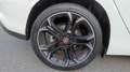 Fiat Tipo 1.4 T-Jet S Design Weiß - thumbnail 11