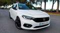 Fiat Tipo 1.4 T-Jet S Design Weiß - thumbnail 1