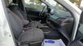 Fiat Tipo 1.4 T-Jet S Design Weiß - thumbnail 12