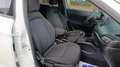 Fiat Tipo 1.4 T-Jet S Design Weiß - thumbnail 15