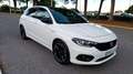 Fiat Tipo 1.4 T-Jet S Design Weiß - thumbnail 3