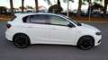 Fiat Tipo 1.4 T-Jet S Design Weiß - thumbnail 13