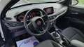 Fiat Tipo 1.4 T-Jet S Design Weiß - thumbnail 19