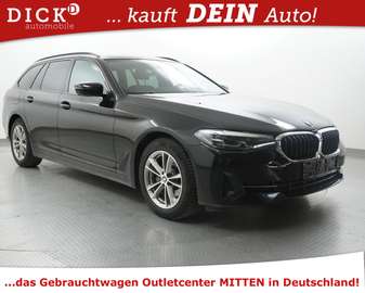 d T Aut. SHADOW+PROF+KAMERA+VIRTU+LEDER+SHZ+M