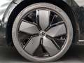Volkswagen Passat Variant 2.0 TDI 4M R-Line Pano AHK HeadUp Negro - thumbnail 10